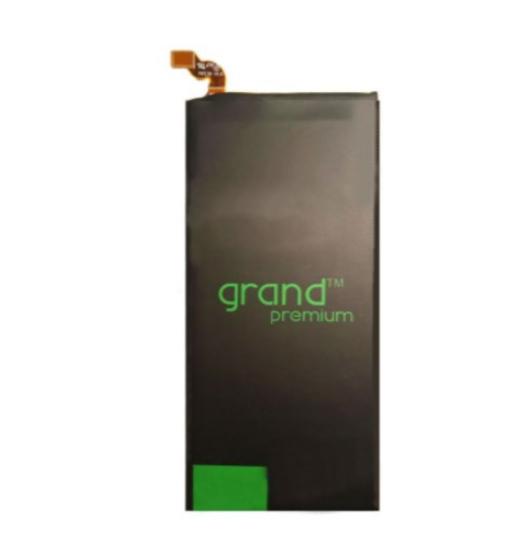 Аккумуляторная батарея Grand Premium Samsung J4+/J415/J6+/J610 (000048285)