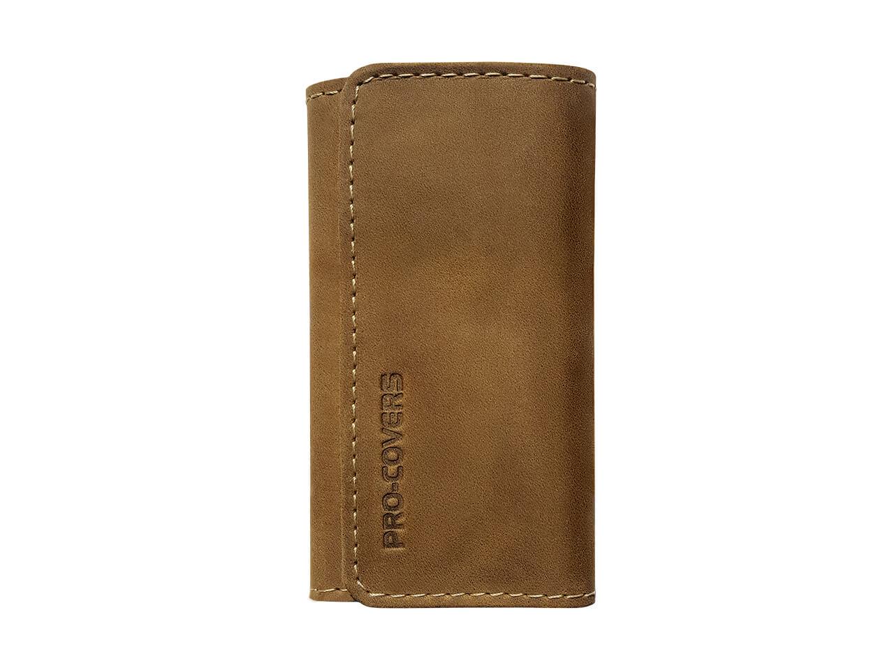 Ключница из натуральной кожи KL4-57 Оливковый (69) Ключница из натуральной кожи KL4-57 Оливковый (69)