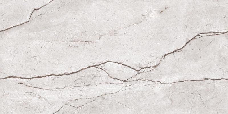 Плитка для підлоги та стін CERAMA MARKET PIZORY GREY 60x120 см