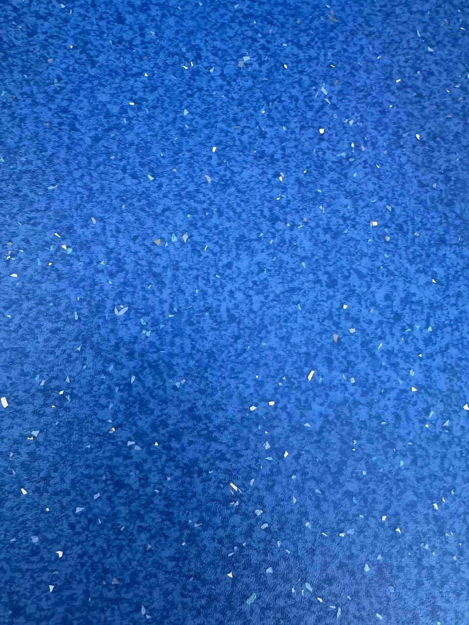 Лінолеум комерційний Forbo Emerald Spectra FR 5577 Синій (29570208)