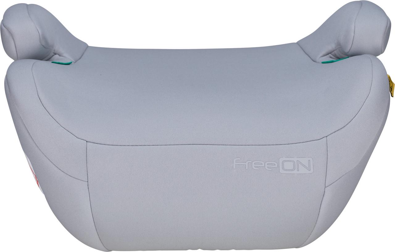 Бустер FreeON Libra Grey - фото 3
