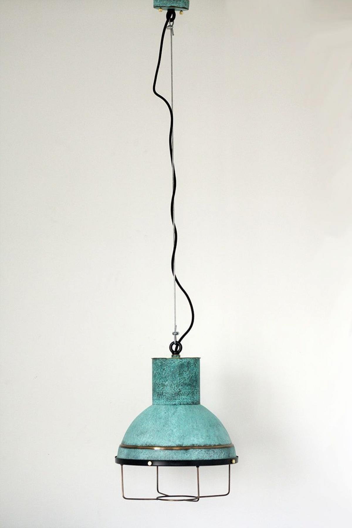 Люстра PikArt Factory 3449-3 (63bd5564f8929079a97afb10)