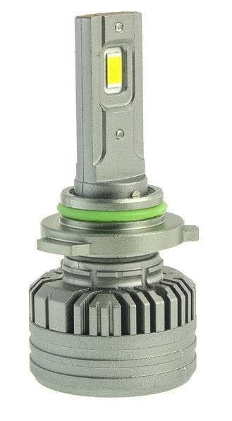 Автолампа Nextone LED L4 9012 6000K