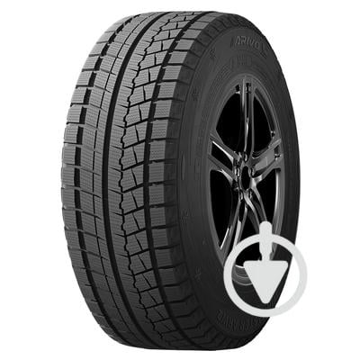 Автошина Arivo Winmaster ARW2 165/70 R13 79T