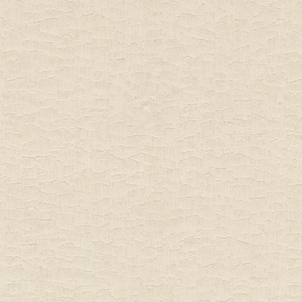 Обои виниловые на флизелиновой основе Decori Decori Amore (82890)