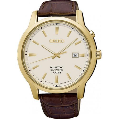 Часы мужские Seiko SKA744P1 Часы мужские Seiko SKA744P1