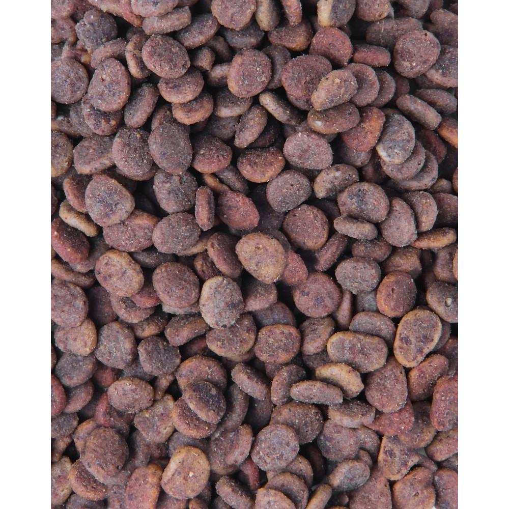 Сухий корм для котів Carnilove True Fresh Cat індичка 340 г (172159) - фото 4 Сухий корм для котів Carnilove True Fresh Cat індичка 340 г (172159) - фото 4