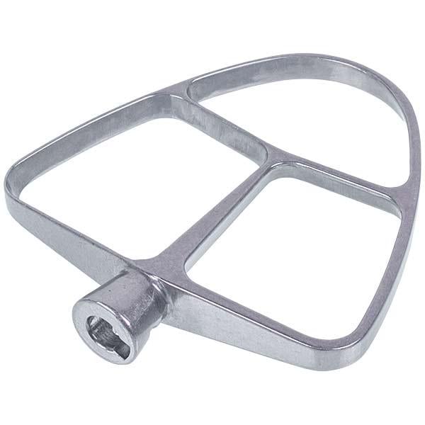 Венчик К-образный для фарша для кухонного комбайна Moulinex MS-0A13244 (00000055852)