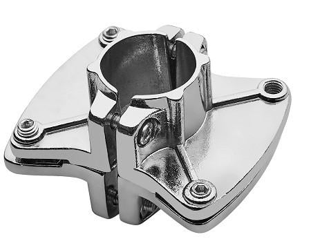 Крепление для плиты двухстороннее R-62 (29654849)