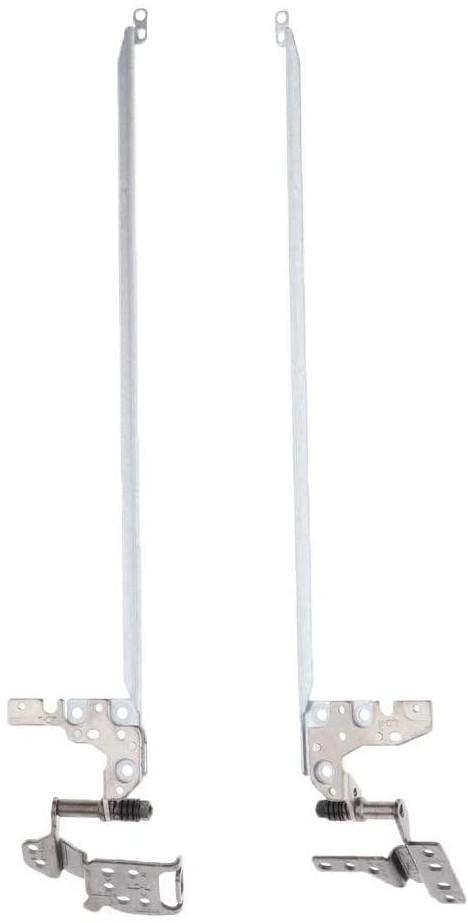 Петлі для ноутбука Acer Aspire 5 A515-41/A515-41G-AM28Z000100/AM28Z000200 - фото 3 Петлі для ноутбука Acer Aspire 5 A515-41/A515-41G-AM28Z000100/AM28Z000200 - фото 3