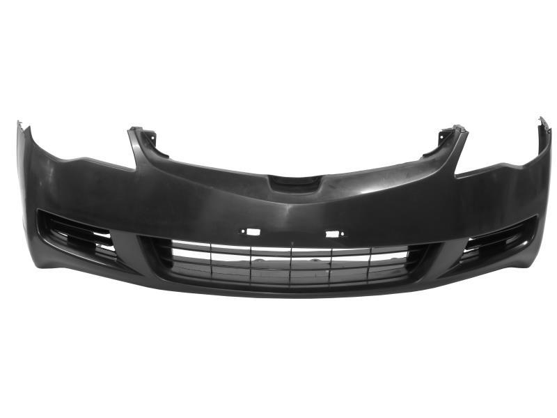 Бампер передний Honda Civic VIII 06-10 SDN (KH2939 902) Бампер передний Honda Civic VIII 06-10 SDN (KH2939 902)
