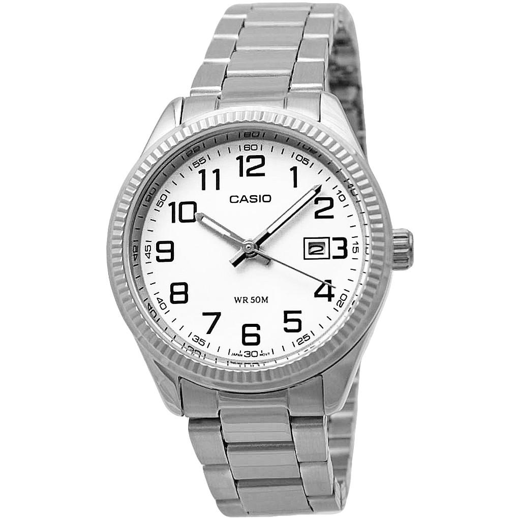Часы женские Casio LTP-1302D-7BVEF