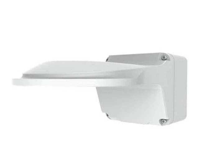 Кронштейн турельної камери Uniview TR-JB07/WM03-F-IN (2993152082)