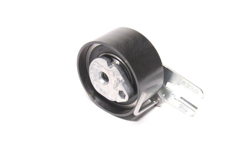 Натягувачі ролики приводу ГРМ GATES T43158