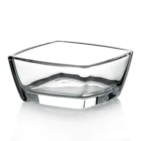 Набор соусников Pasabahce Tokio 53682 66 мм 6 шт. Прозрачный (2534227789)