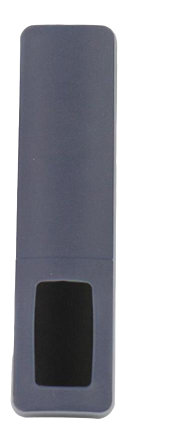 Чехол универсальный Skybay на пульт 15x4x1,5 см (24948)