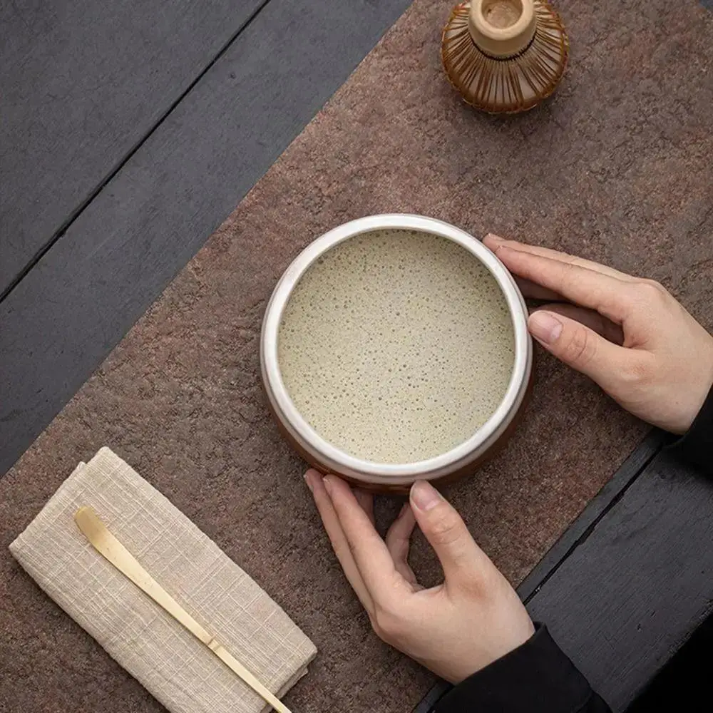 Набор для матча Water Ripple 550 мл (310541) - фото 5