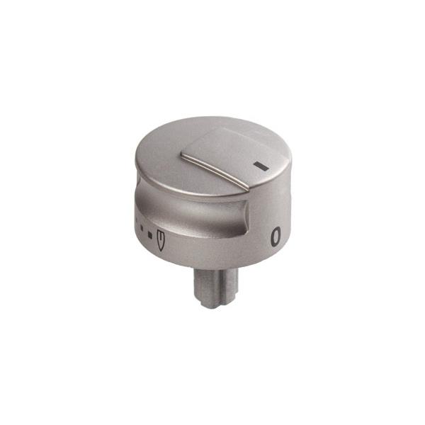 Ручка регулировка для газовой плиты Electrolux 3425708009