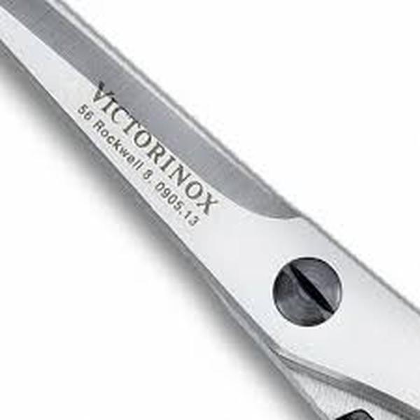 Кухонные ножницы Victorinox Household And Professional 13 см (8.0905.13) - фото 3