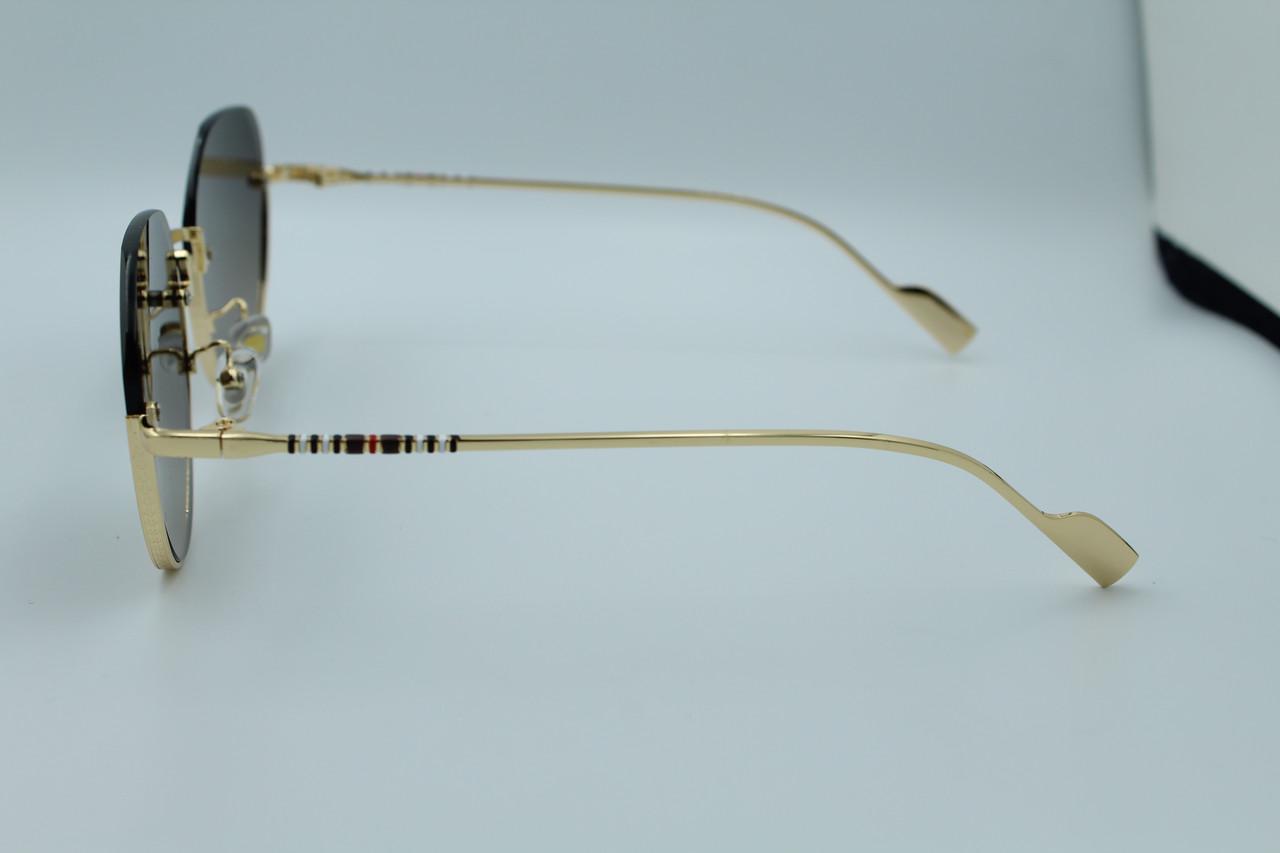 Сонцезахисні окуляри жіночі R001 (2564082000) - фото 7 Сонцезахисні окуляри жіночі R001 (2564082000) - фото 7