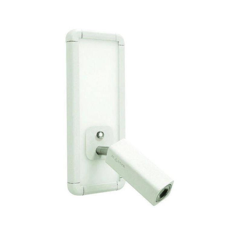 Бра Mantra Ibiza 5257