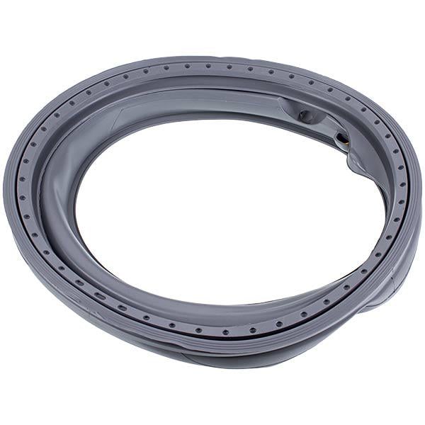 Манжета люка для стиральной машины Zanussi/Electrolux/AEG 1327246201