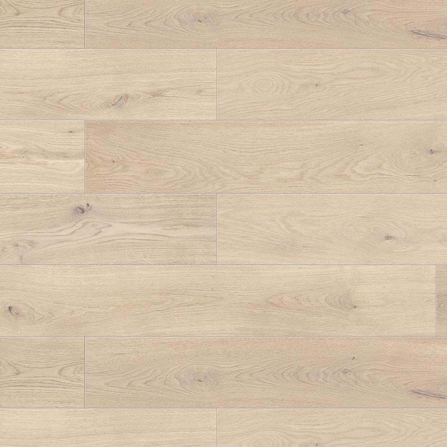 Виниловый пол SPC Kronostep Ватерлили 32 класс 4 мм (12000042451)