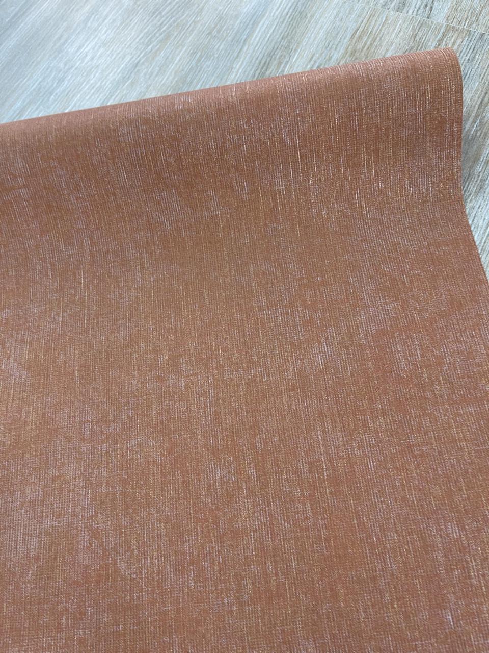 Обои виниловые Marburg однотонные на флизелиновой основе 10 м (59248)