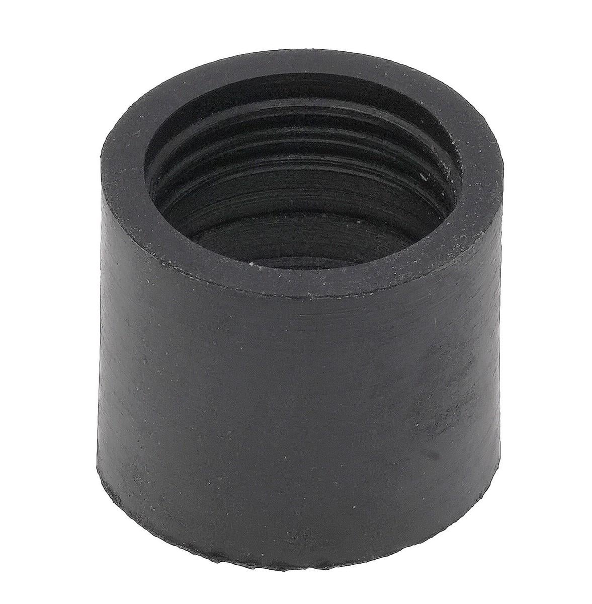 Патрубок VJ Parts для карбюратора H 137 Forester 5300298-14 (saw166)