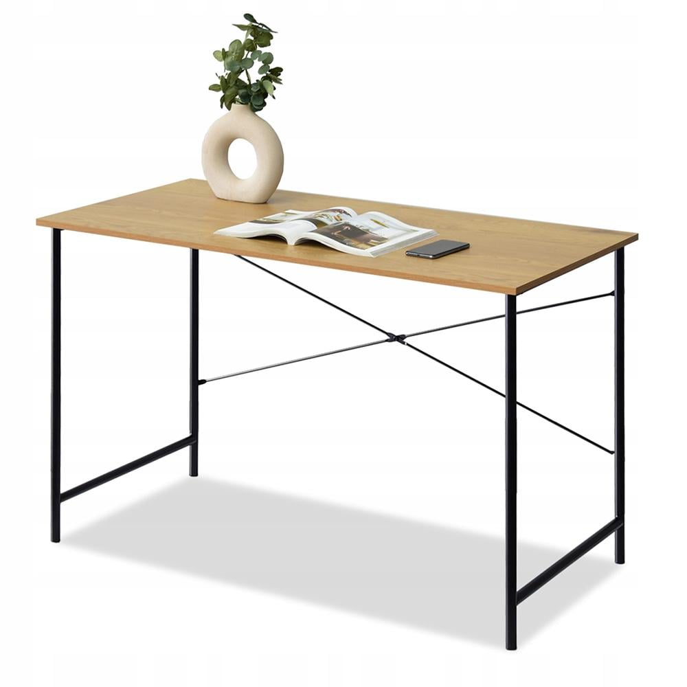 Стол письменный Homart OD-03 W-06 120х60 см (9691)