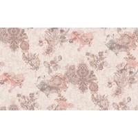 Обои виниловые на флизелиновой основе Samsara Yuanlong 881104