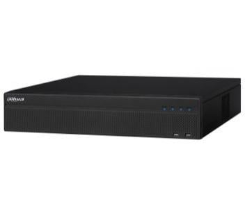 Видеорегистратор Ip Dahua DH-NVR5864-4KS2 (4124)