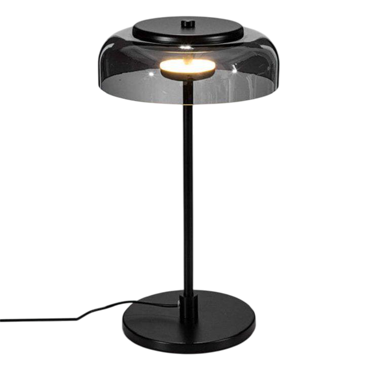 Настільний світильник led SOLEDESIGN Sky Smoky (SDLF-00046)