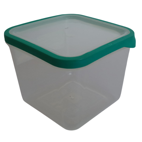 Контейнер пластиковый Plast Team Narvik 0,5 л (1_3651)