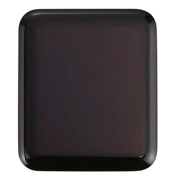 Дисплей LCD Apple Watch S1 42 мм (W61)