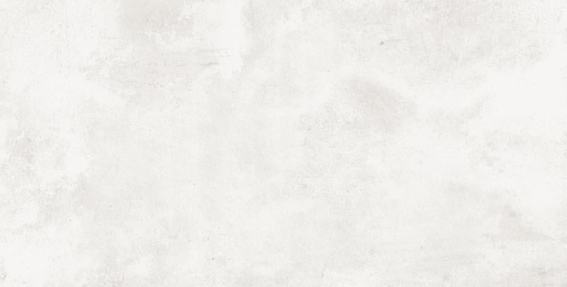 Плитка для підлоги та стін Cerama Market LUXOR BIANCO GRANDE 60x120 см (23689373)