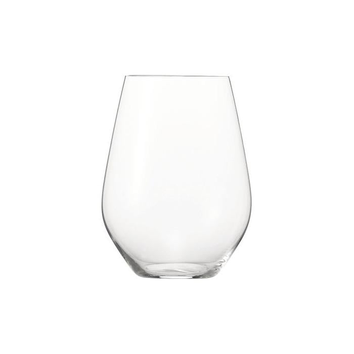 Стакан RCR UNIVERSUM 430 мл (32616916)