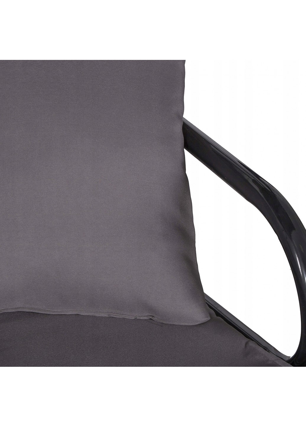 Садова гойдалка Springos Linda 162x241 см Сірий (GS0003) - фото 9 Садова гойдалка Springos Linda 162x241 см Сірий (GS0003) - фото 9