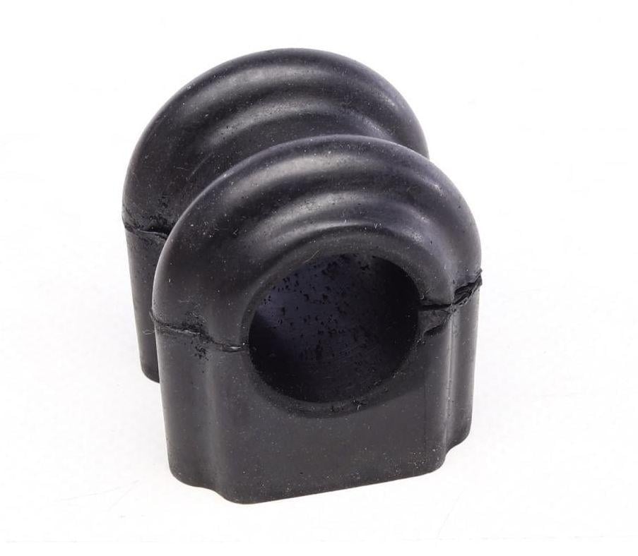 Втулка переднего стабилизатора FEBI BILSTEIN Kia Carens/Lotze 2.0 CRDi/2.7 16V 05 d 23 мм 41504 (25600956)