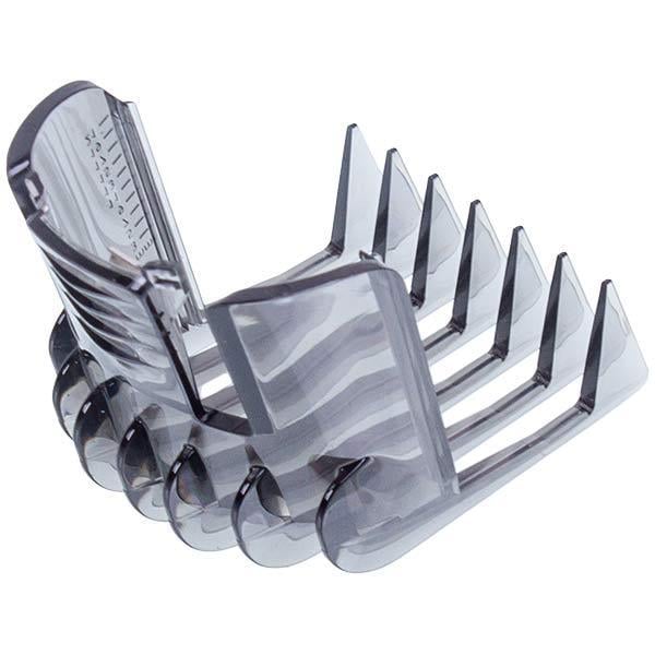 Насадка 422203617520 для триммера Philips CRP389/01 (00000009709) - фото 2