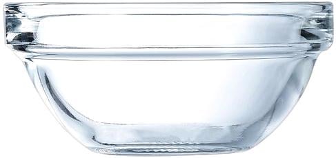 Салатник Luminarc Arc Empilable 6 см (b8febe6d)