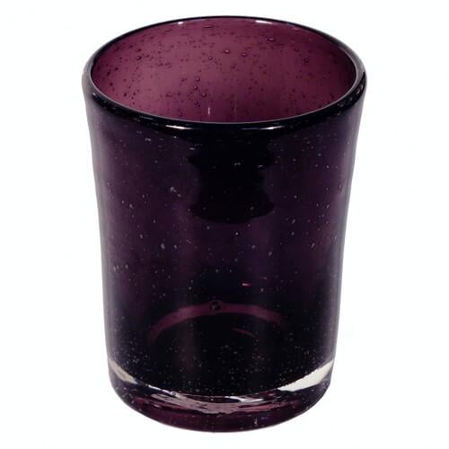 Підсвічник стакан Баблс SETA Decor 122-579VT