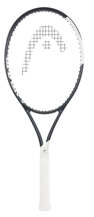 Ракетка Head Speed MP 2026 Gr4 (232026 Gr4)