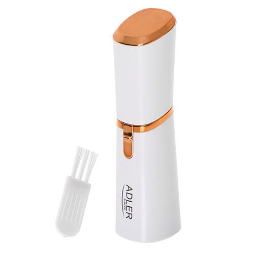 Тример жіночий Adler AD 2939 (id_1634)