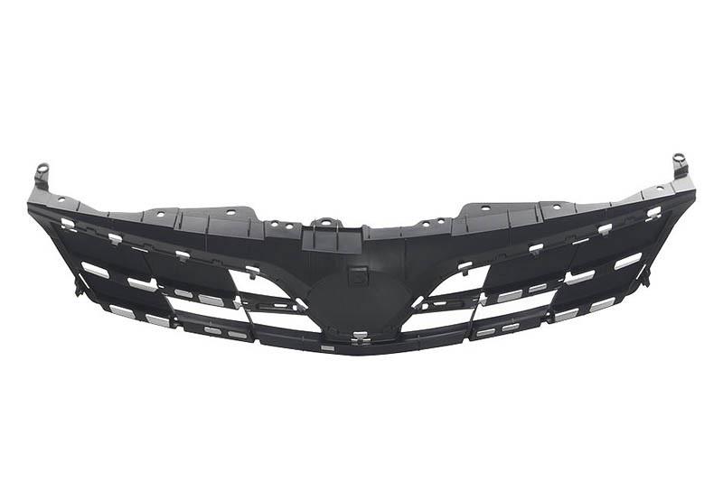 Решетка радиатора AVTM Toyota Corolla 2010-2013 внутрений (187015993)