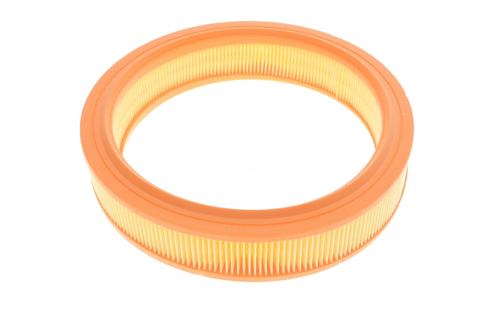 Фільтр повітряний Sofima VW Golf II-III з 83-97 р.в. 1,0/1,3/1,4/1,6 S 7460 A 75524148 95558218 95559627 0464619 11464619