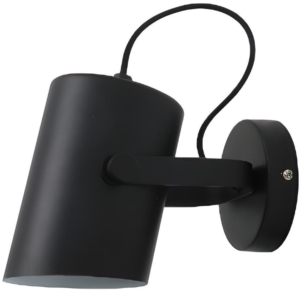 Бра настенное Sirius HN5258A на 1 плафон