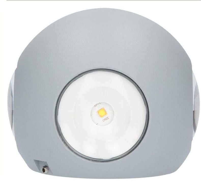Архитектурный светильник LED 12W X000UXHX87 (X000UXHX87)