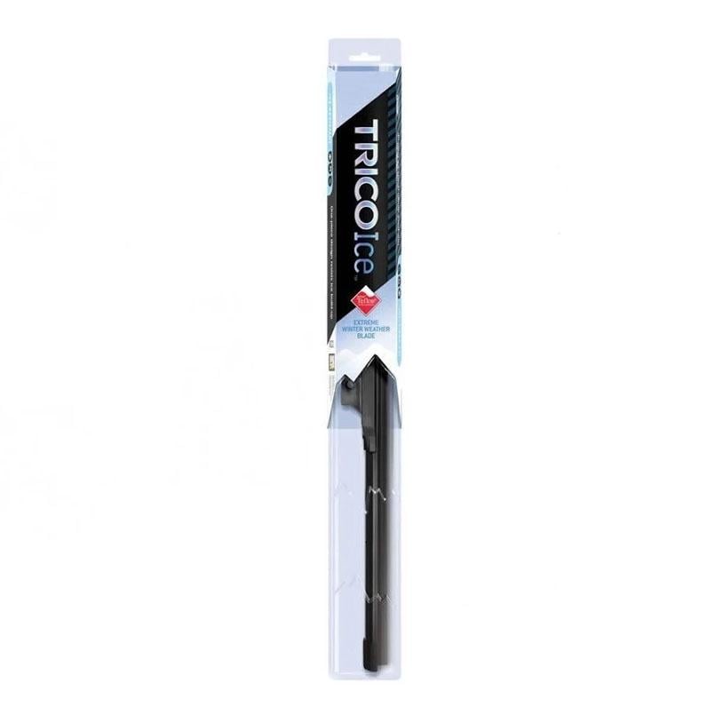 Бескаркасная зимняя щетка TRICO ICE 19/480мм