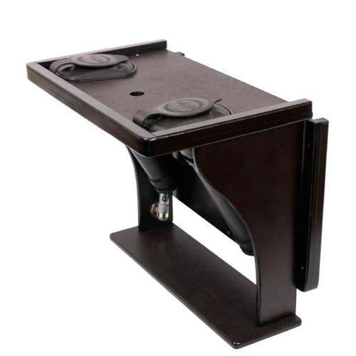 Стіл розкладний у човен Bark ПВХ (25187428)